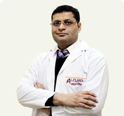 Doctor